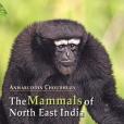 The Mammals of North East India The Mammals of North East India
