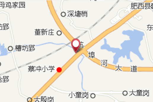 五十鋪 五十鋪