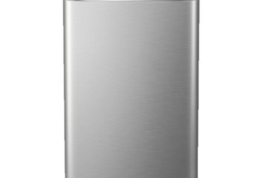 卡薩帝C806 100U1