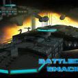 戰艦攻擊 Battlecruiser Smackdown