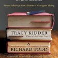 Good Prose(Random House Trade出版的圖書) Good Prose(Random House Trade出版的圖書)