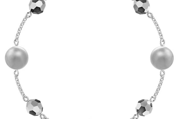 Swarovski Remix Collection Strand Swarovski Remix Collection Strand