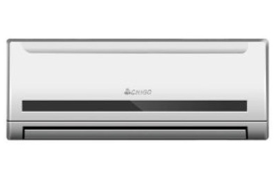 志高KFR-25GW/D96+N3 志高KFR-25GW/D96+N3