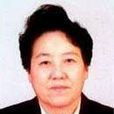 趙春蘭(原山東省委副書記、省紀委書記) 趙春蘭(原山東省委副書記、省紀委書記)