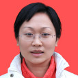 朱麗娥 朱麗娥
