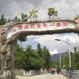 下水頭村(廣東潮安縣江東鎮下轄村) 下水頭村(廣東潮安縣江東鎮下轄村)