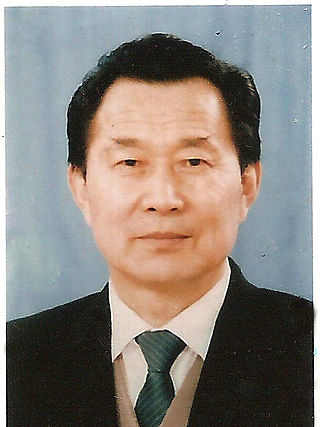 趙恩明 趙恩明