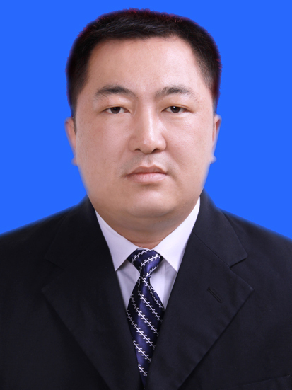 高揚(遼寧省葫蘆島市連山區財政局副局長) 高揚(遼寧省葫蘆島市連山區財政局副局長)