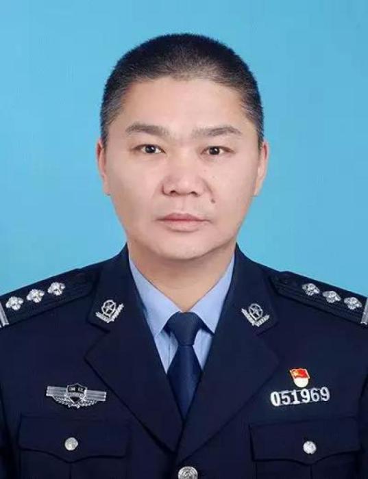單永傑 單永傑