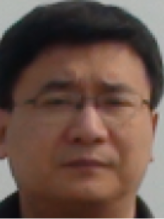 泰善 泰善