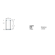 SKF HK1512軸承 SKF HK1512軸承