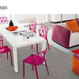 calligaris calligaris