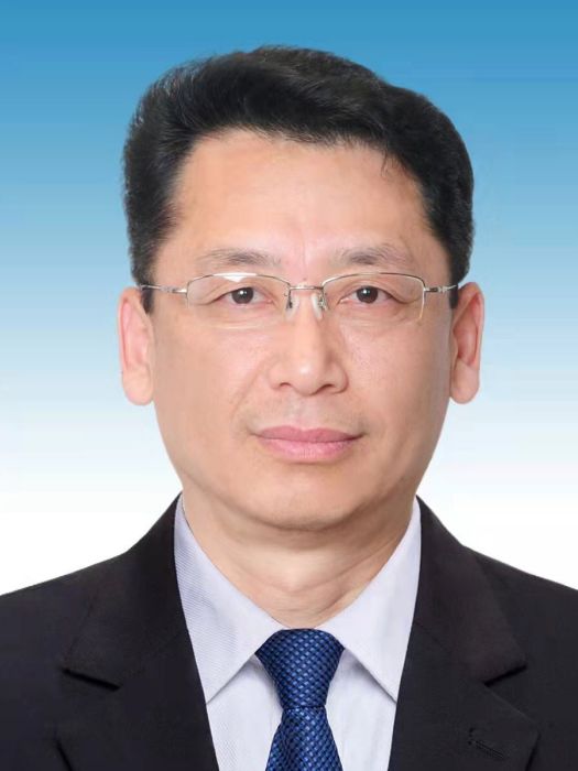 劉新華(山東省聊城市高唐縣民政局黨組書記、局長) 劉新華(山東省聊城市高唐縣民政局黨組書記、局長)