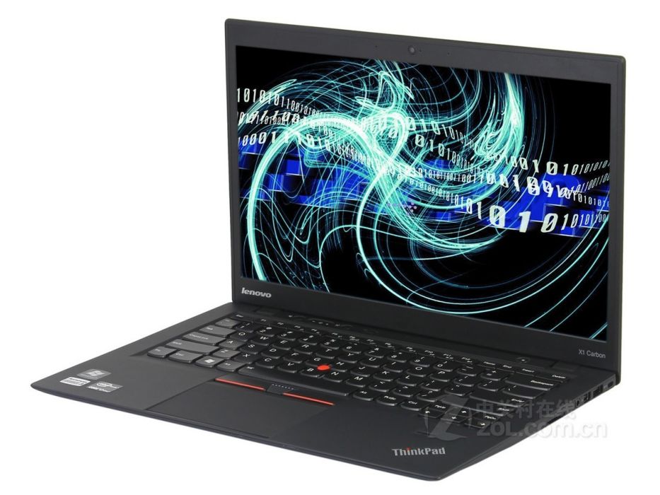 ThinkPad X1 Carbon 3448AZ1 ThinkPad X1 Carbon 3448AZ1
