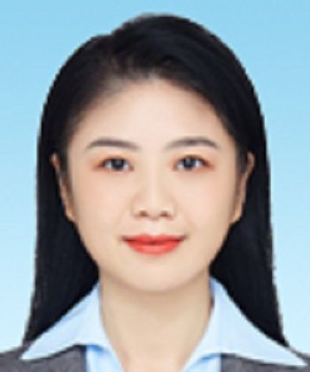 王海江(廣東省深圳市規劃和自然資源局黨組成員、副局長) 王海江(廣東省深圳市規劃和自然資源局黨組成員、副局長)