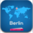 Berlin(套用軟體) Berlin(套用軟體)