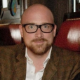 Udo Kramer Udo Kramer