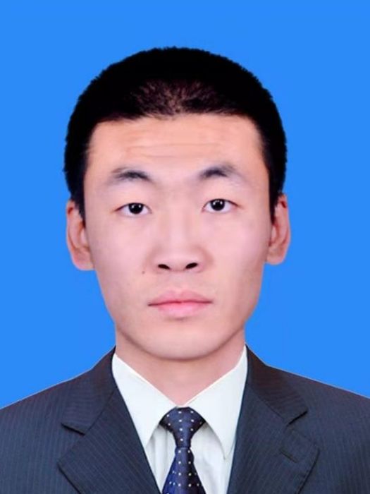 李夢醒(陝西省榆林市吳堡縣張家山鎮鎮長) 李夢醒(陝西省榆林市吳堡縣張家山鎮鎮長)