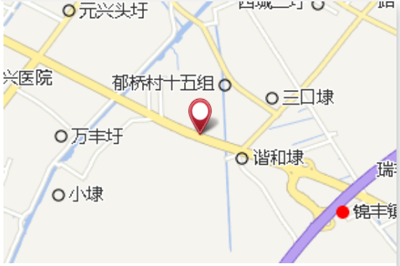 標賣圩 標賣圩