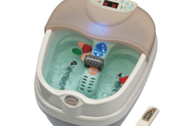 璐瑤 LY-206A 璐瑤 LY-206A