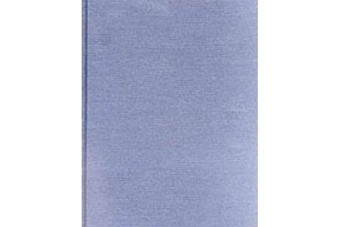 A Latin Dictionary