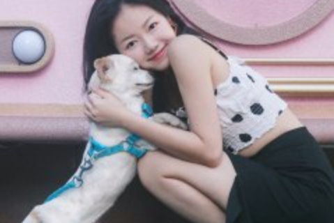 Blake_Lee Blake_Lee