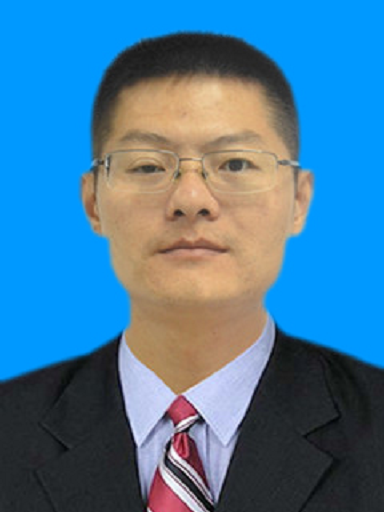 王前想 王前想