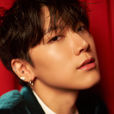 Ten(中國男子組合威神V成員)