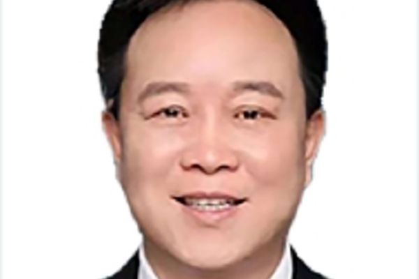 崔天方 崔天方