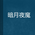 暗月夜魔