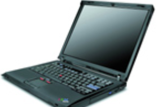 ThinkPad R51 1829CLC ThinkPad R51 1829CLC