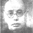 馬子健 馬子健