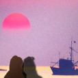 琴·劍·情 琴·劍·情