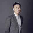 於正