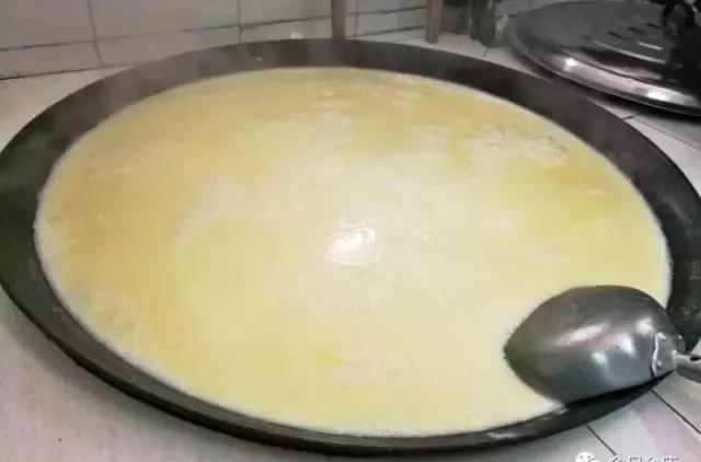 敖溪豆花 敖溪豆花