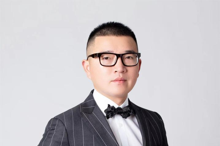 林國鎮 林國鎮