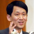 田中耕一