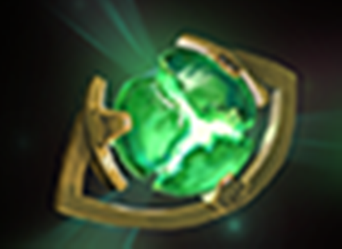 第三隻眼(DOTA2物品) 第三隻眼(DOTA2物品)