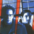 沉默者(1999年加拿大電影)