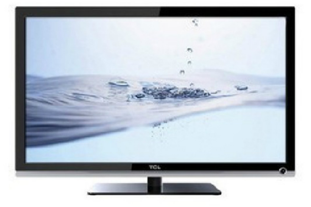 TCL L55V6300-3D TCL L55V6300-3D