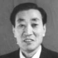 李暢興 李暢興