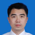 盧義玉 盧義玉