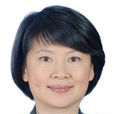 劉曉翠 劉曉翠
