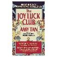 The Joy Luck Club（喜福會）