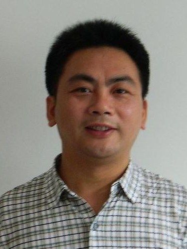張貢獻(休寧縣應急管理局副局長) 張貢獻(休寧縣應急管理局副局長)