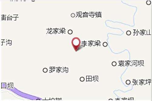 六方灣 六方灣