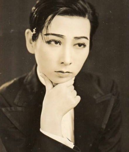 葦原邦子 葦原邦子