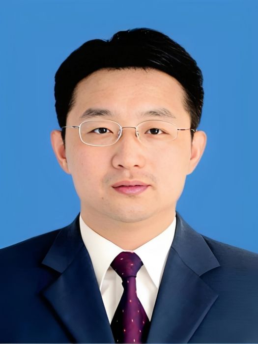 朱光明(吉林省長春市委常委、市委秘書長) 朱光明(吉林省長春市委常委、市委秘書長)