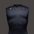 NIKE PRO NIKE PRO