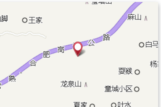 蘆沖 蘆沖